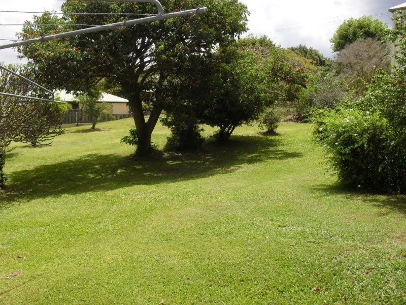 Beaudesert QLD 4285