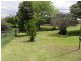 Beaudesert QLD 4285