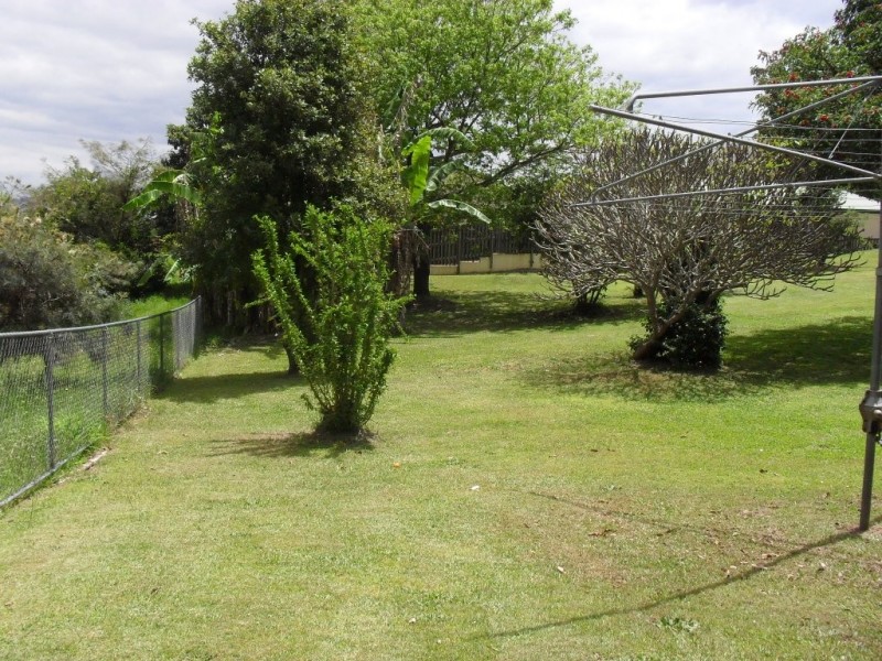 Beaudesert QLD 4285