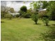 Beaudesert QLD 4285