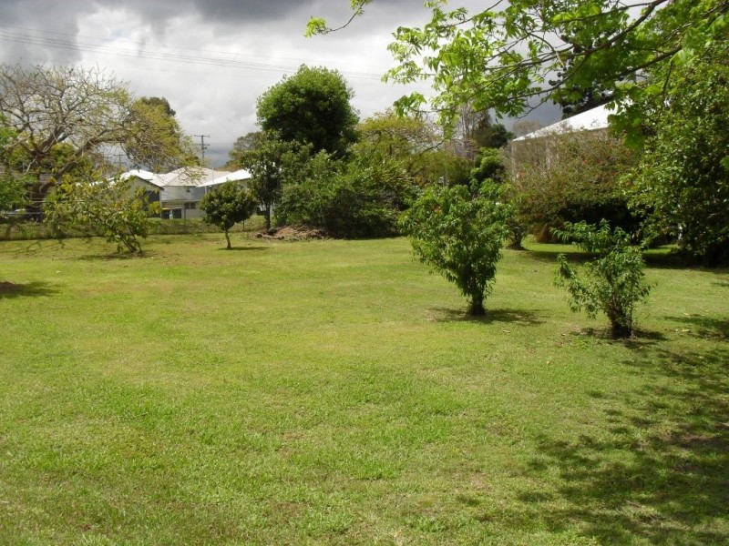 Beaudesert QLD 4285