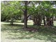 Beaudesert QLD 4285