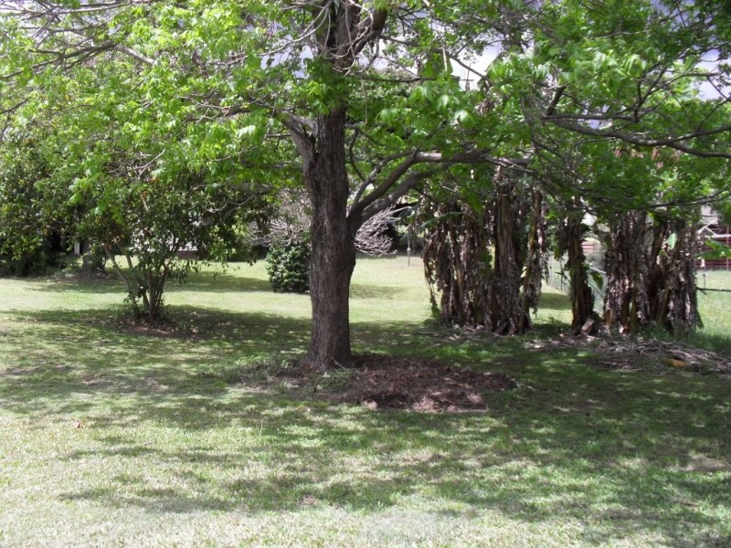 Beaudesert QLD 4285