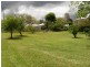 Beaudesert QLD 4285