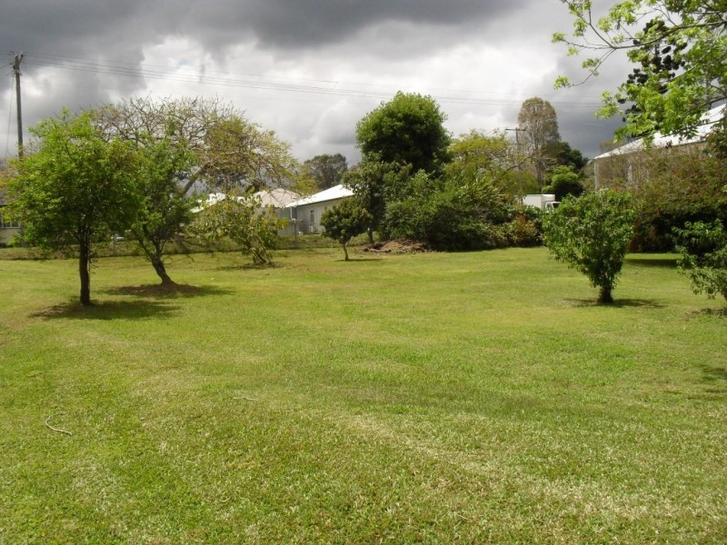 Beaudesert QLD 4285