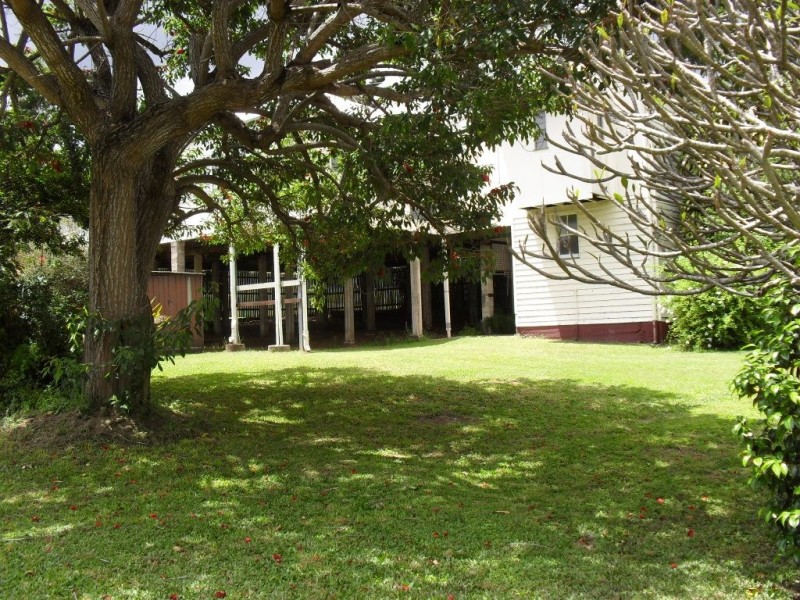 Beaudesert QLD 4285