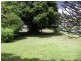 Beaudesert QLD 4285
