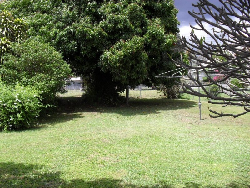 Beaudesert QLD 4285