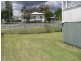 Beaudesert QLD 4285
