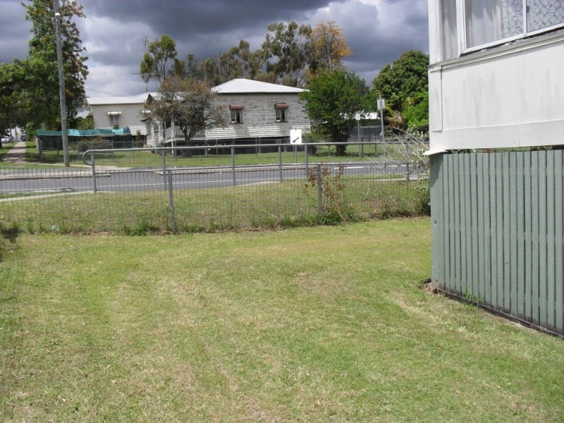 Beaudesert QLD 4285