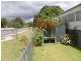 Beaudesert QLD 4285