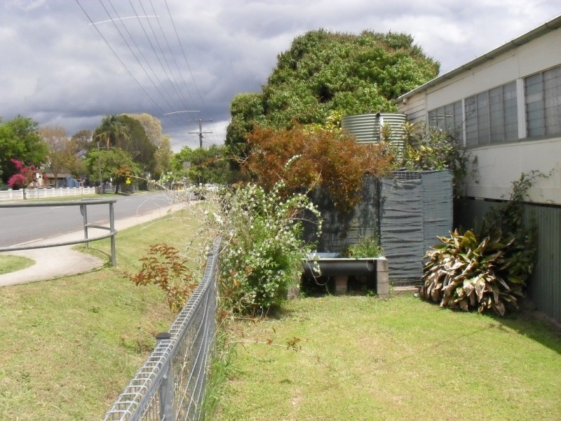Beaudesert QLD 4285