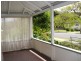 Beaudesert QLD 4285