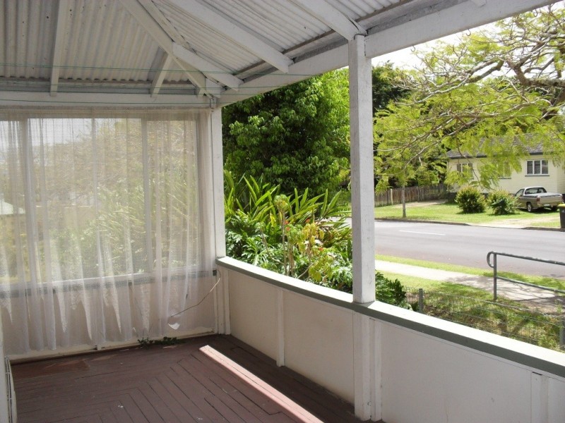 Beaudesert QLD 4285