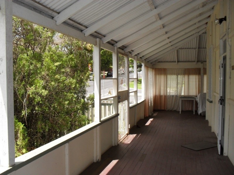 Beaudesert QLD 4285