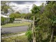 Beaudesert QLD 4285