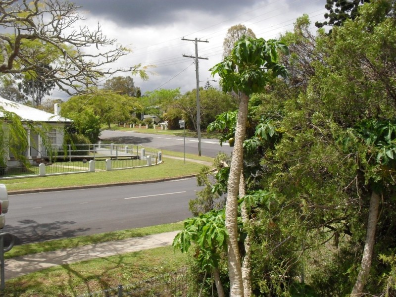 Beaudesert QLD 4285