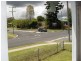 Beaudesert QLD 4285