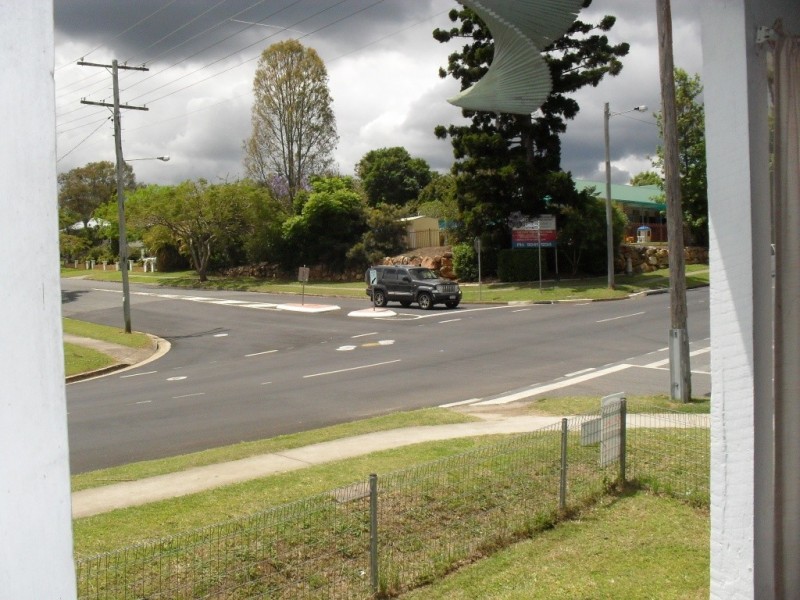 Beaudesert QLD 4285