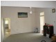 Beaudesert QLD 4285