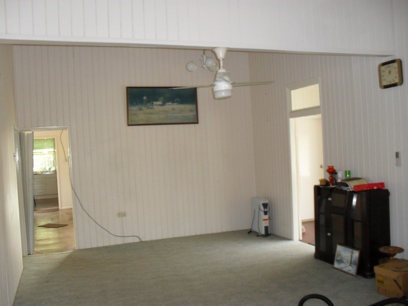 Beaudesert QLD 4285
