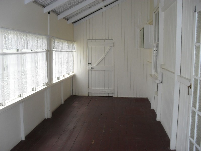 Beaudesert QLD 4285