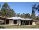 Kooralbyn QLD 4285
