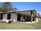 Kooralbyn QLD 4285