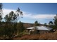 Kooralbyn QLD 4285