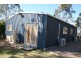 Kooralbyn QLD 4285
