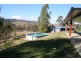 Kooralbyn QLD 4285