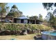 Kooralbyn QLD 4285