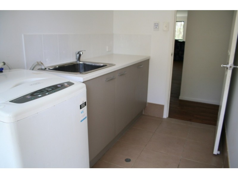 Kooralbyn QLD 4285