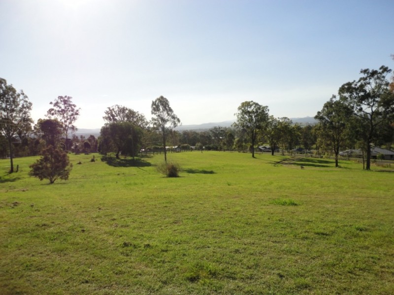 Beaudesert QLD 4285