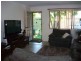 Beaudesert QLD 4285