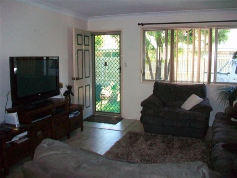 Beaudesert QLD 4285