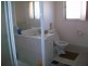 Beaudesert QLD 4285