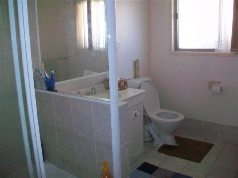 Beaudesert QLD 4285