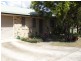 Beaudesert QLD 4285