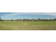 Innisplain QLD 4285