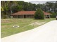 Loganlea QLD 4131