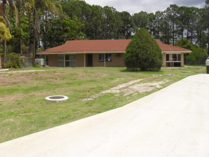 Loganlea QLD 4131