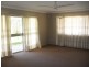 Loganlea QLD 4131