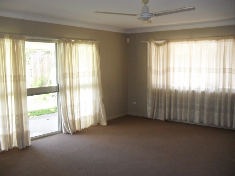 Loganlea QLD 4131