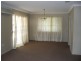 Loganlea QLD 4131