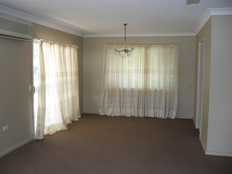Loganlea QLD 4131