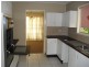Loganlea QLD 4131