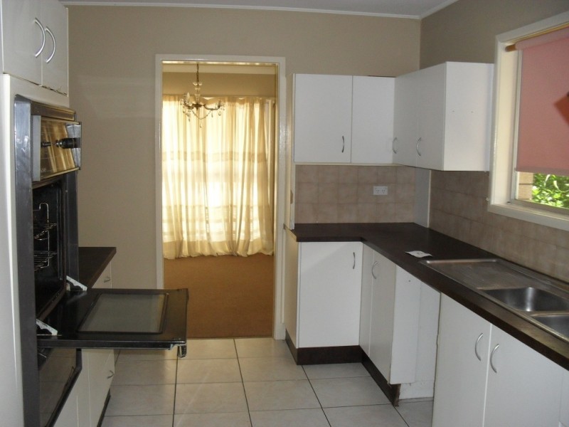 Loganlea QLD 4131