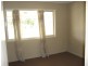 Loganlea QLD 4131