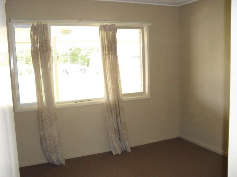 Loganlea QLD 4131